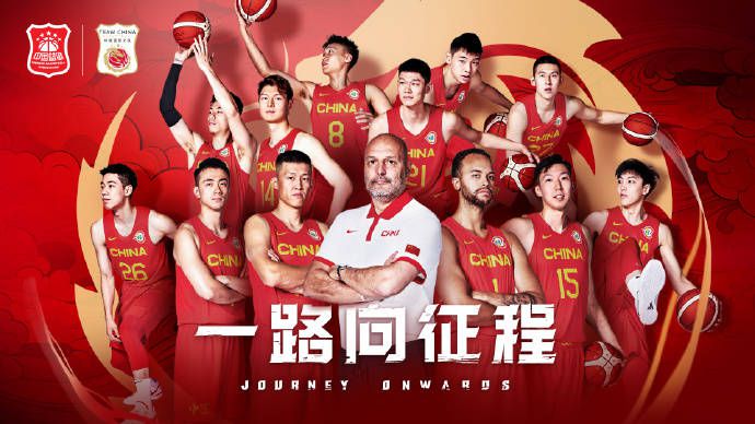 战报赵继伟20+5+6 周琦23+13 胡明轩21分 辽宁力克广东喜提8连胜CBA常规赛，辽宁主场迎战广东，辽宁目前喜提7连胜，20胜2负排在积分榜第2位；广东3连胜后18胜5负排在第4位，辽粤大战强强对话让人关注。